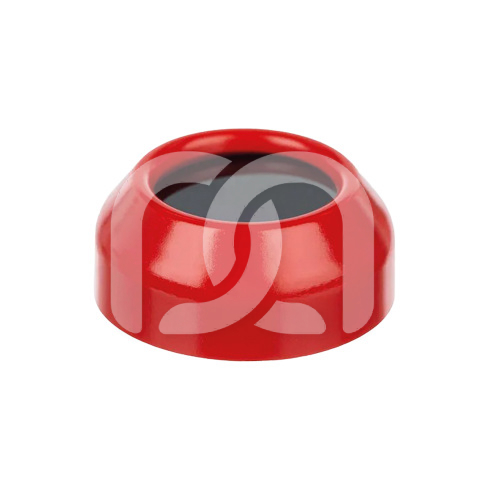 TOEBEHOREN VALO™ GRAND BLACK LENS (2)