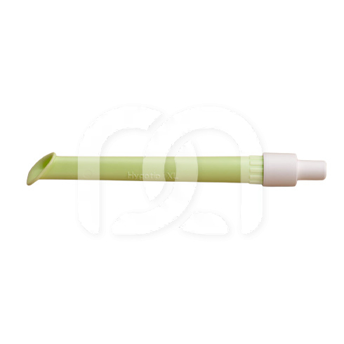 ADAPTEUR 16-11MM BIO (10)
