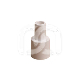 ADAPTER 16-11MM BIO (10)