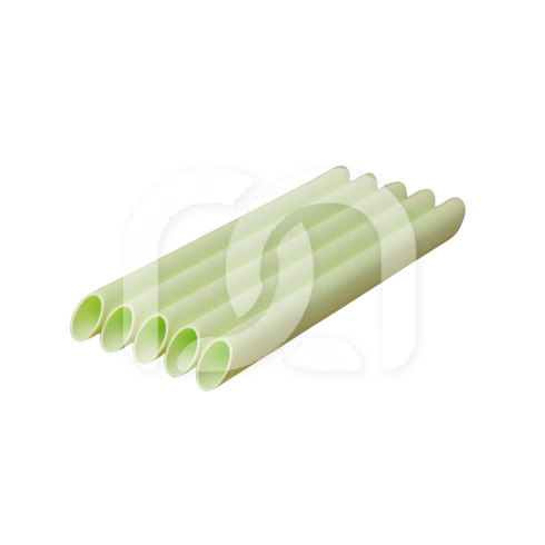 SCANTUBE BIO ORSING (100)
