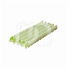 SCANTUBE BIO ORSING (100)
