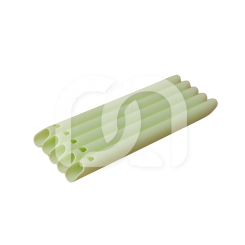 SCANTUBE VENT BIO ORSING (100)

