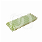 SCANTUBE VENT BIO ORSING (100)

