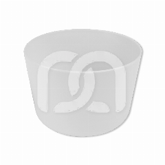 BOL À ALGINATE SOUPLE 