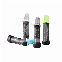 CLEARFIL MAJESTY ES-2 - CAPS (20X0.25G)