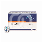 FUTURABOND U - TRIAL KIT
