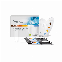 VENUS COLOR - KIT