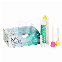 FIT CHECKER ADVANCED (2X48ML)