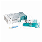 FIT CHECKER ADVANCED 