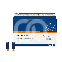 IONOSTAR MOLAR (50) 