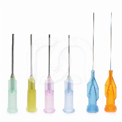 ENDO-EZE TIPS 