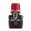 ONE COAT 7 UNIVERSAL (5ML)