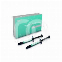HERCULITE XRV ULTRA FLOW (2X2G)