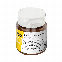ZINKOXIDEPOEDER (40G)