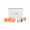 RELYX UNIVERSAL ECO PACK