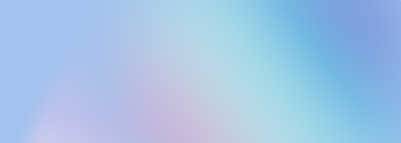 Slide background