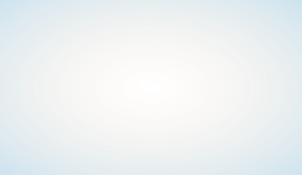 Slide background