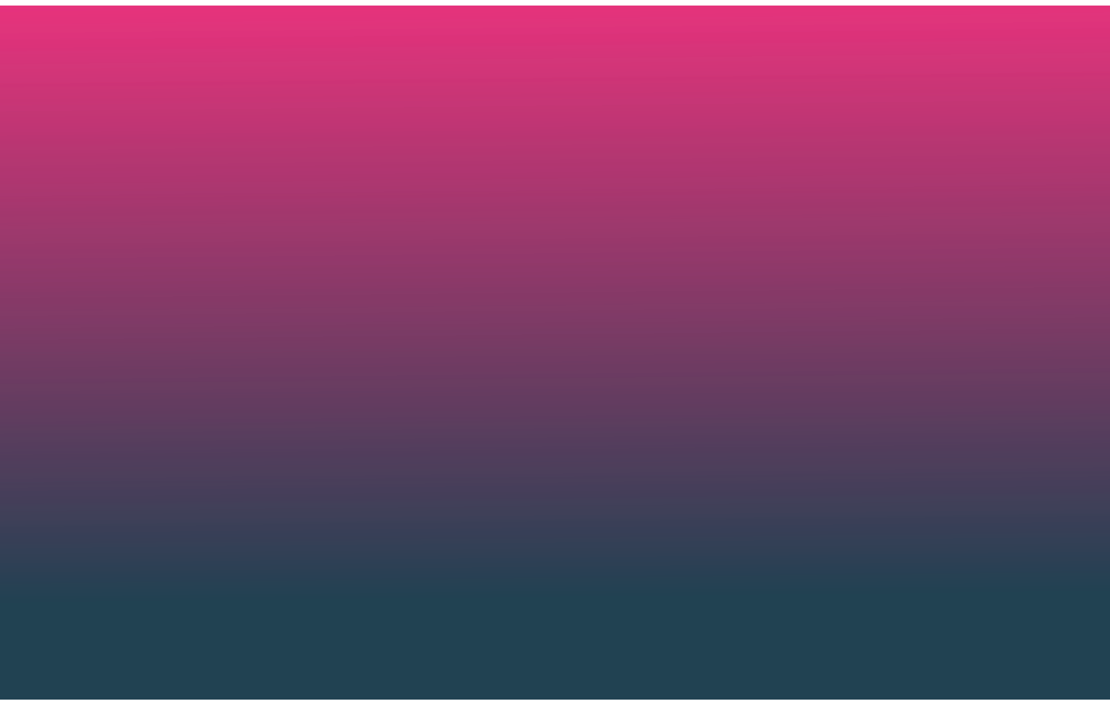 Slide background