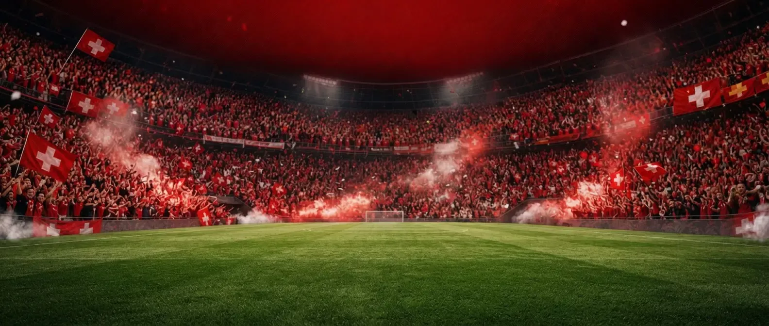 11/7 Match promo Slide background