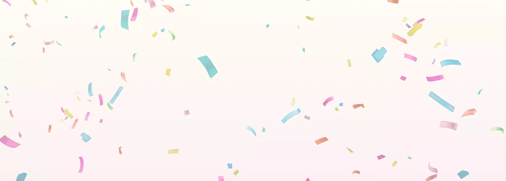 Slide background