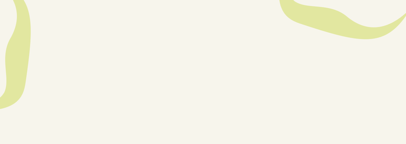 Itena is back Slide background