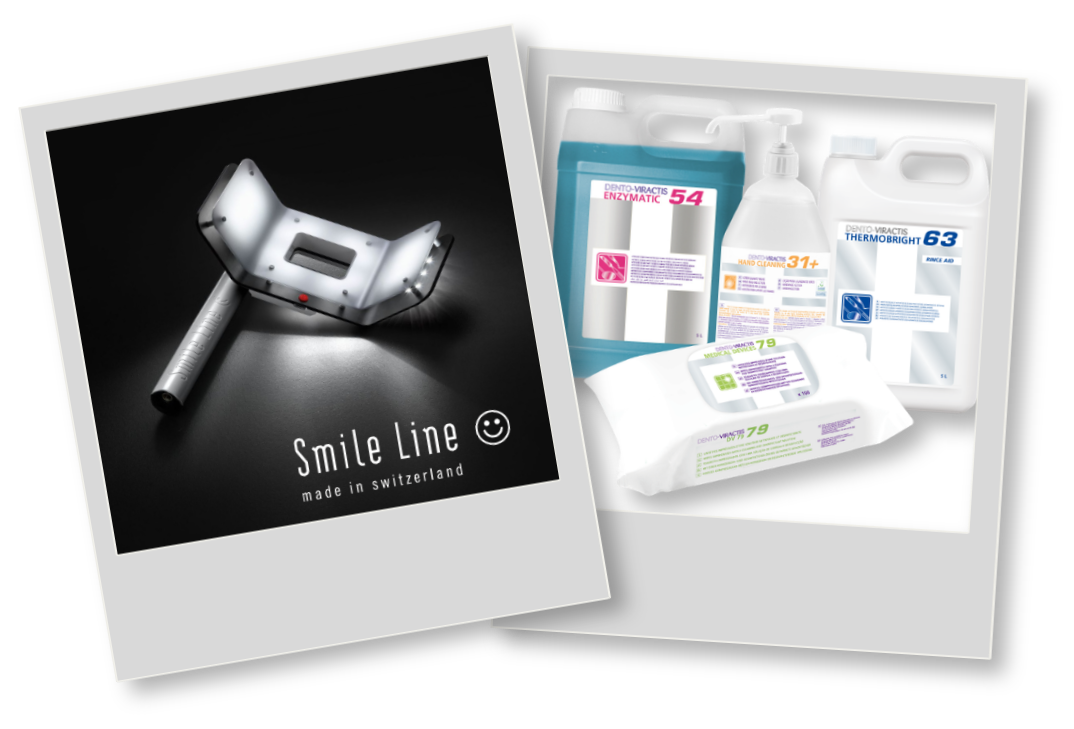 produits_smileline_dentoviractis