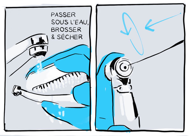 brossage-extérieur-turbines-contre-angles