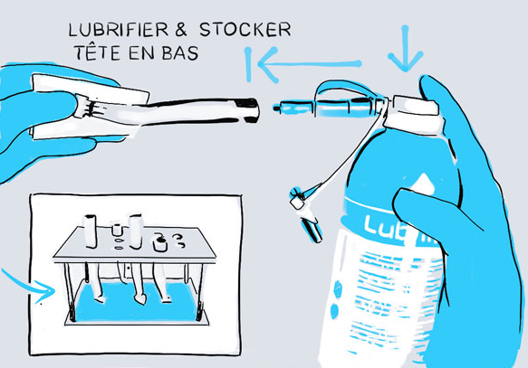 lubrification-instruments-spray-turbines-contre-angles