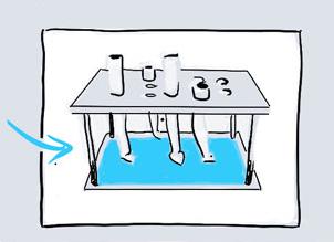 stockage-temporaire-turbines-contre-angles