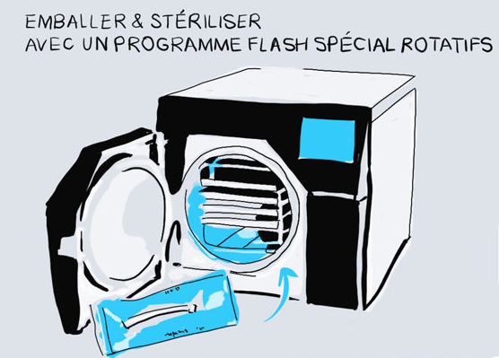 emballage-stérilisation-turbines-contre-angles