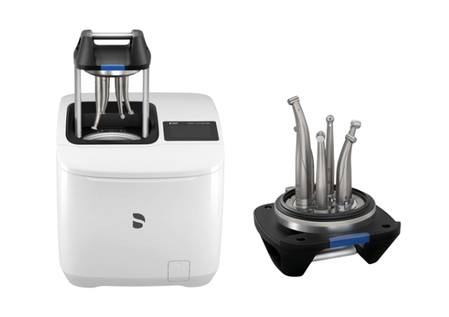 dac-universel-touch-d-nettoyage-instruments