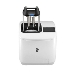 dac-universal-touch-d