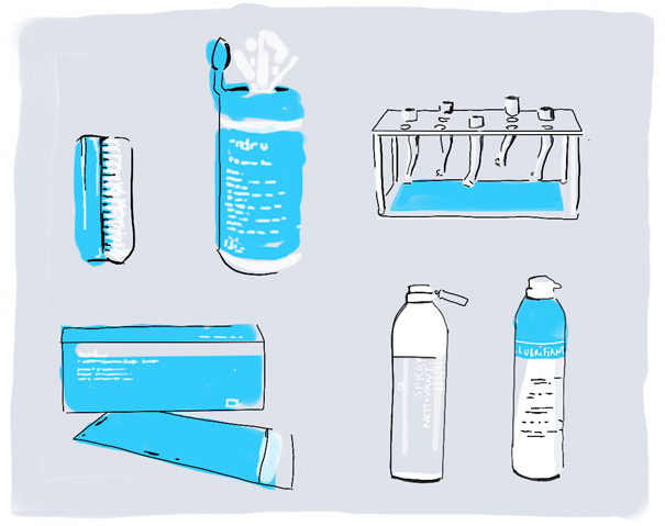 produits-entretien-turbines-contre-angle