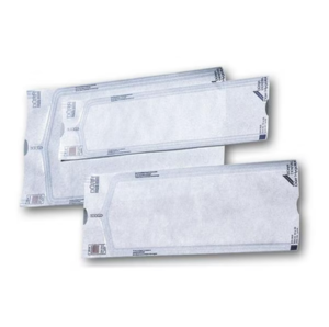 sachets_sterilisation