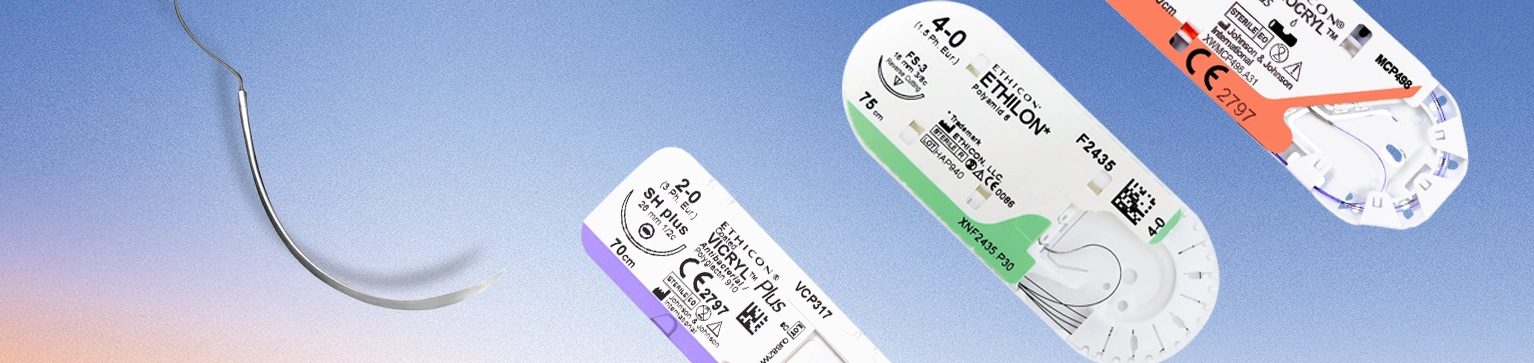 aiguilles-fils-sutures-guide-dentisterie