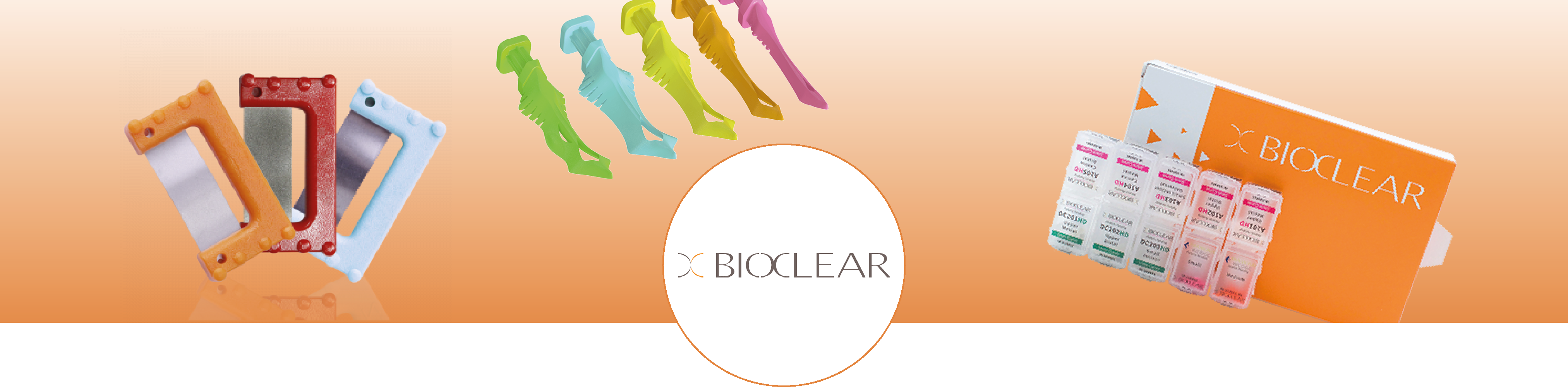 Banner_Bioclear