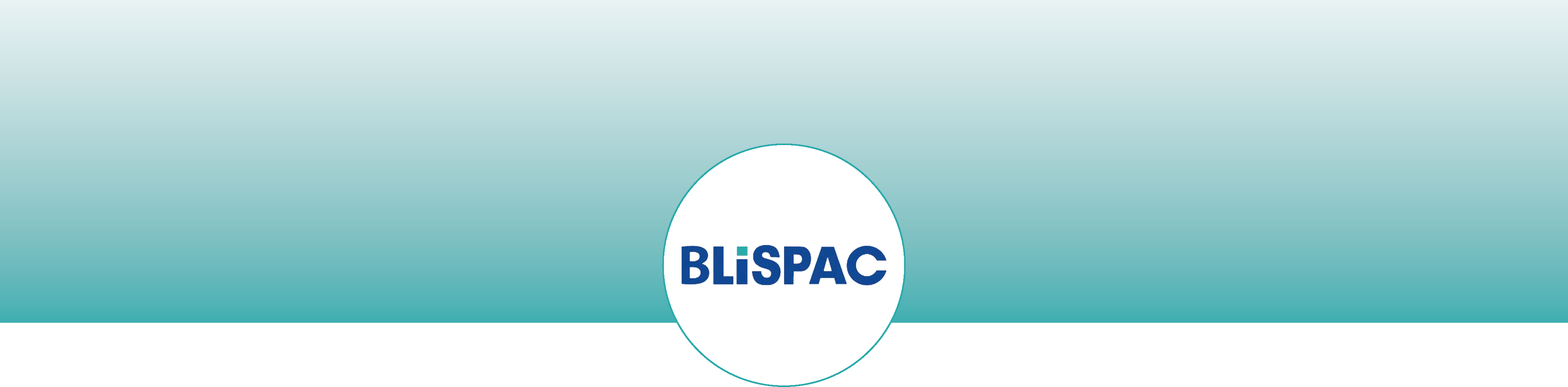 Banner_Blispac
