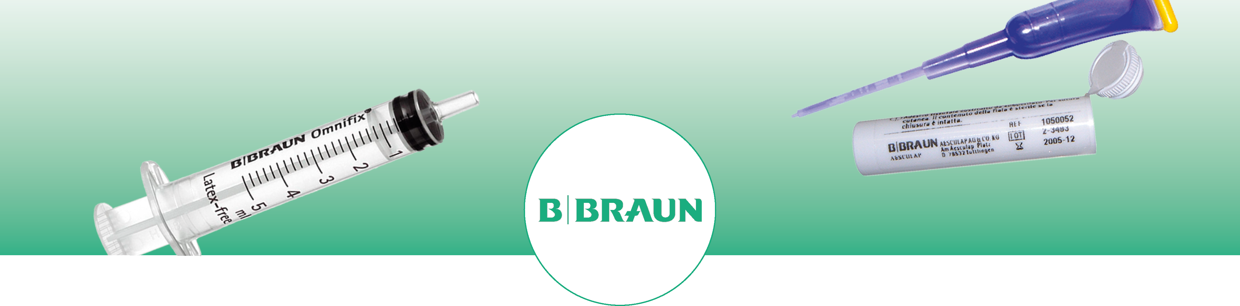 banner_braun