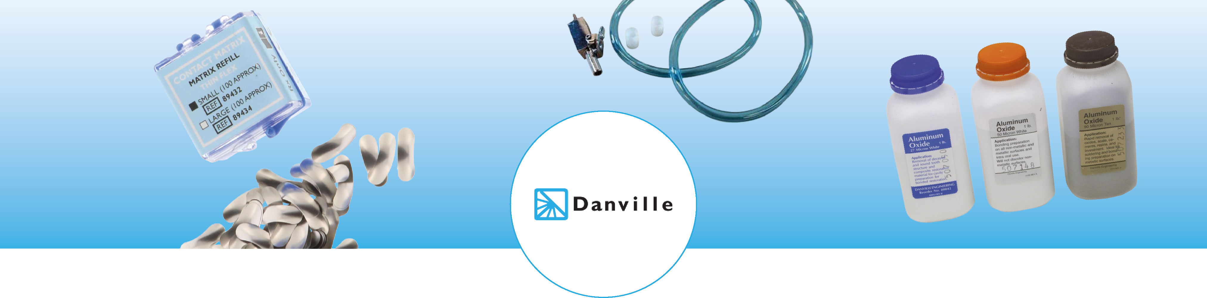 banner_danville