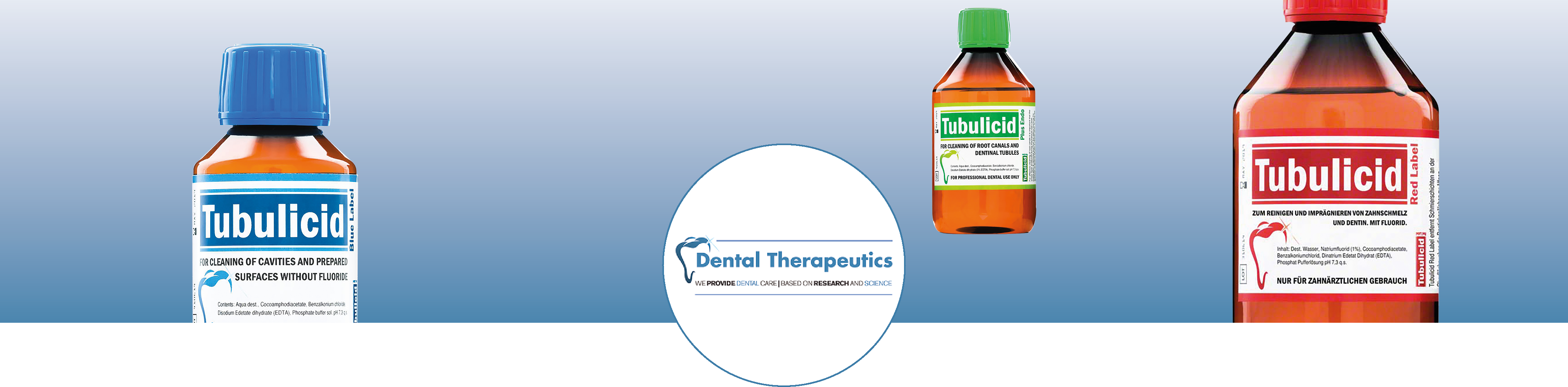 banner_dental_therapeutics