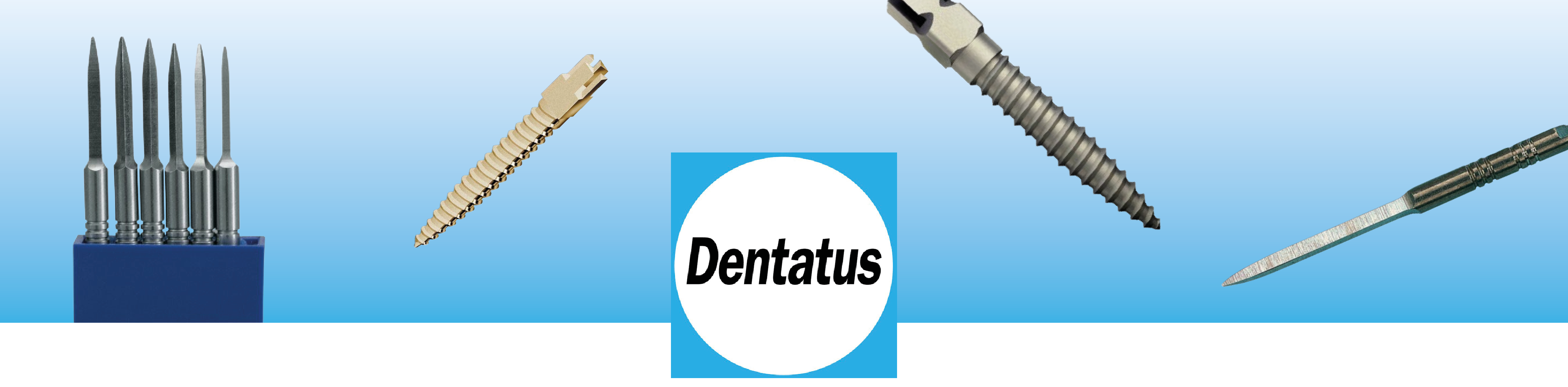 banner_dentatus