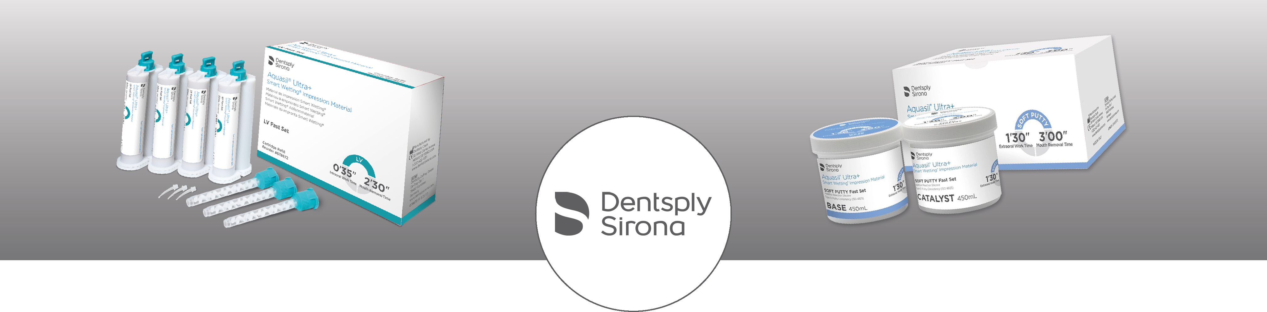 banner_dentsply-sirona