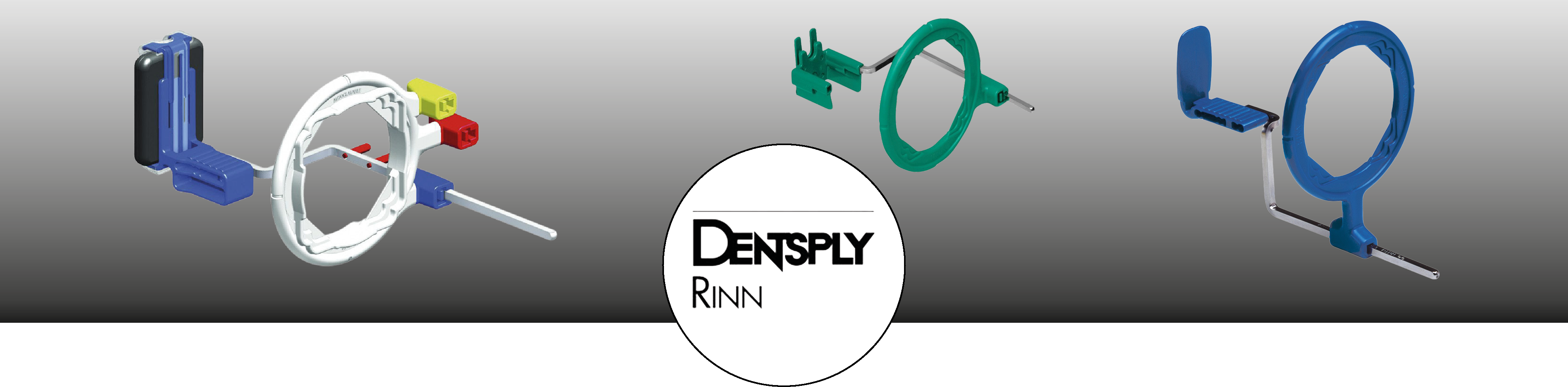 banner_dentsply_rinn