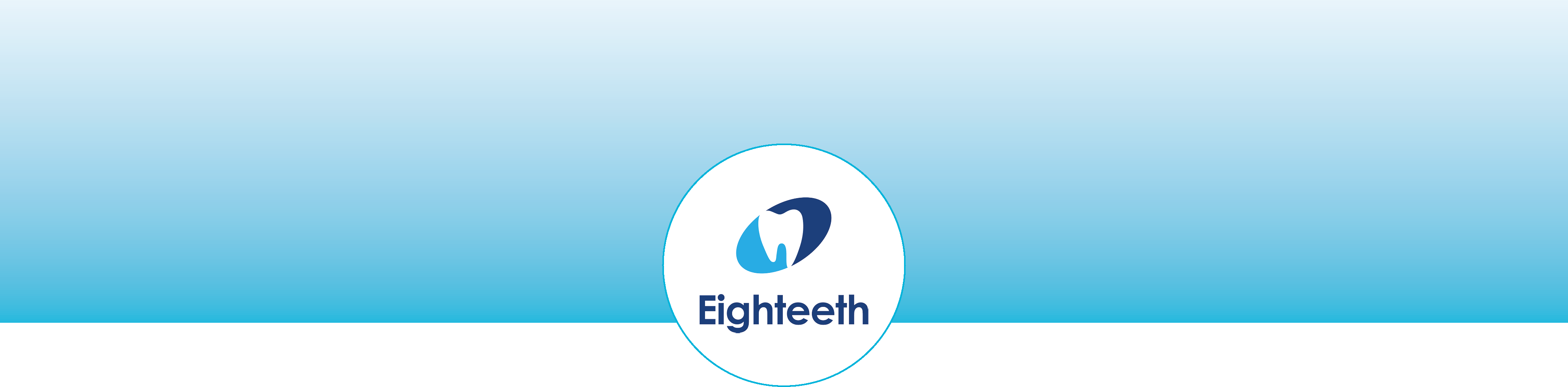 Banner_Eighteeth