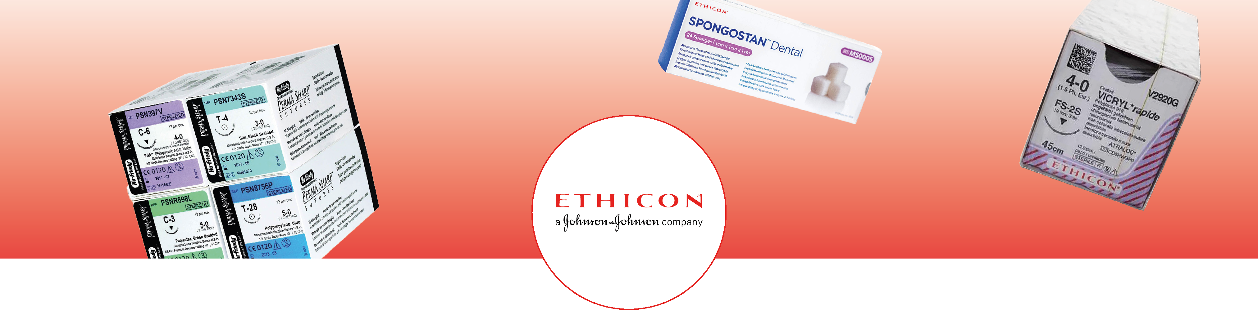 Banner_Ethicon