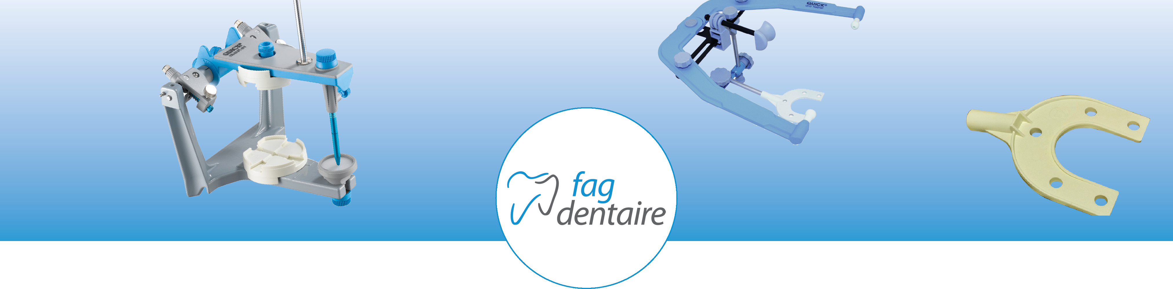 banner_fag_dentaire