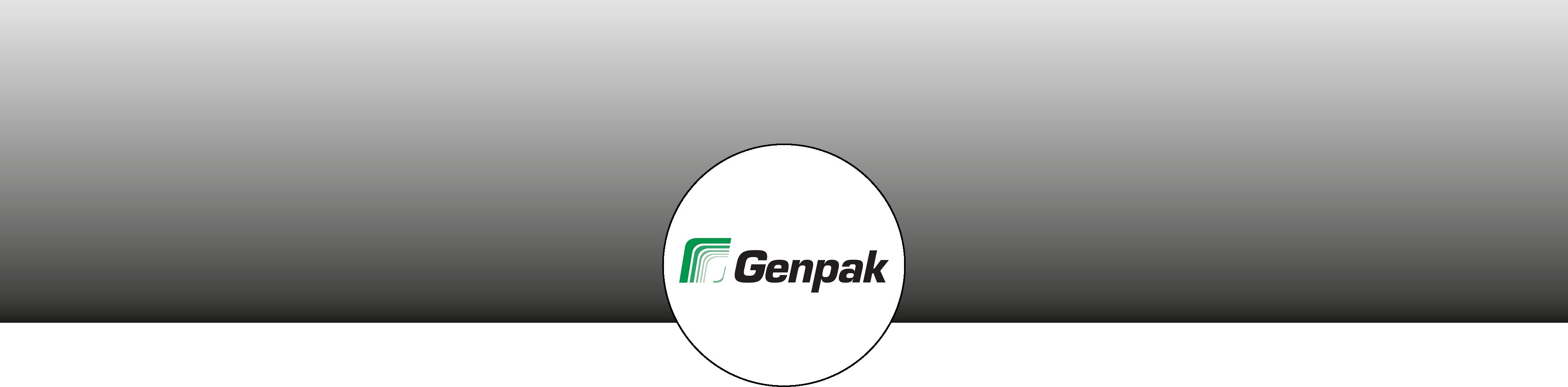 banner_genpak