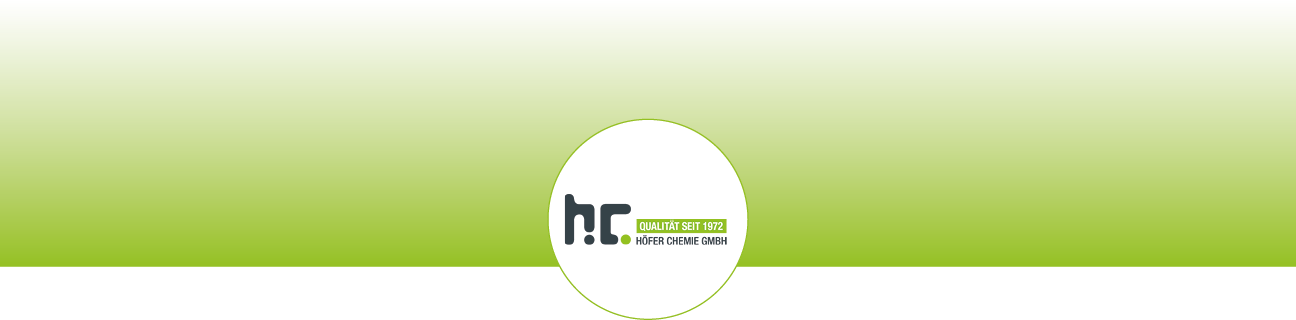 banner_hofer-dental