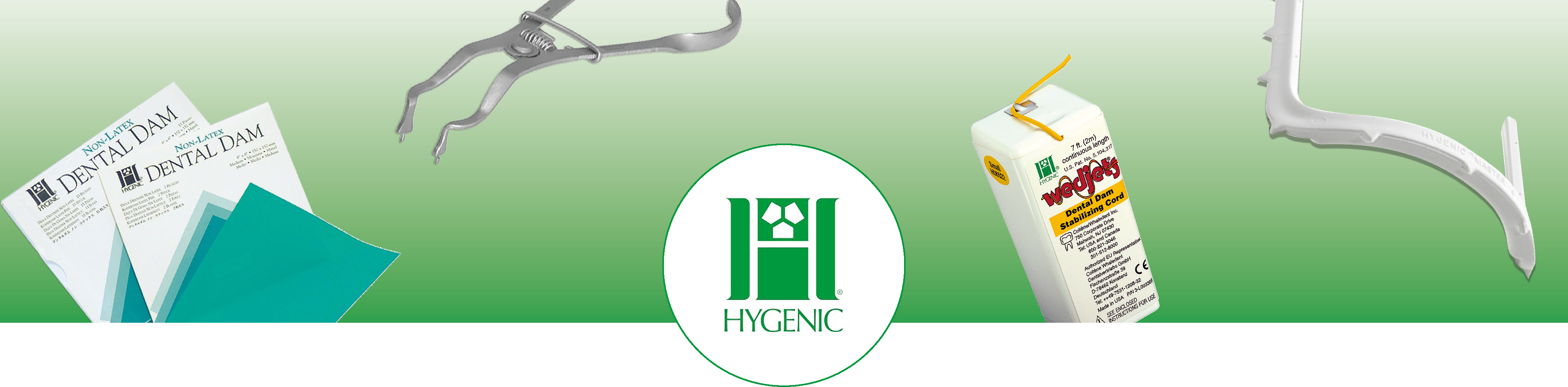 banner_hygenic