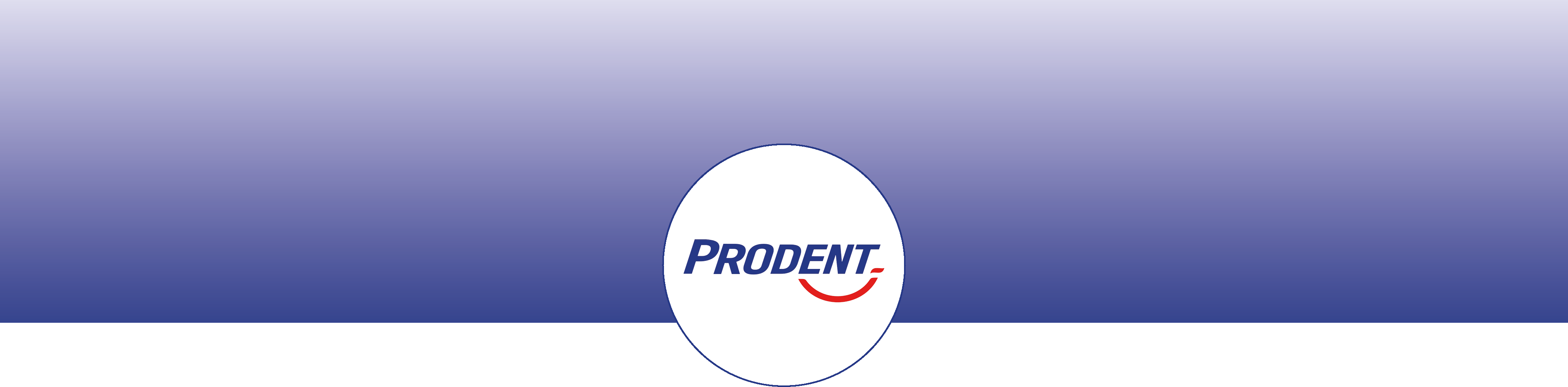 banner_prodent